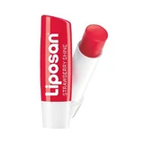 LIPOSAN Strawberry Shine Balsam de buze cu efect de îngrijire 4,8gr