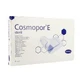 HARTMANN Cosmopor E Selbstklebende sterile Vliesstoffgaze 15x9cm 10 Stk.