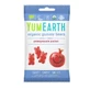 YUMEARTH Gelatina di melograno biologica 50gr