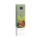 BODYFARM Pistache Eau De Toilette 25ml
