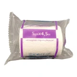 ALFASHIELD Bandaje elastice Ideal 5cm x 4.5m 1 buc.