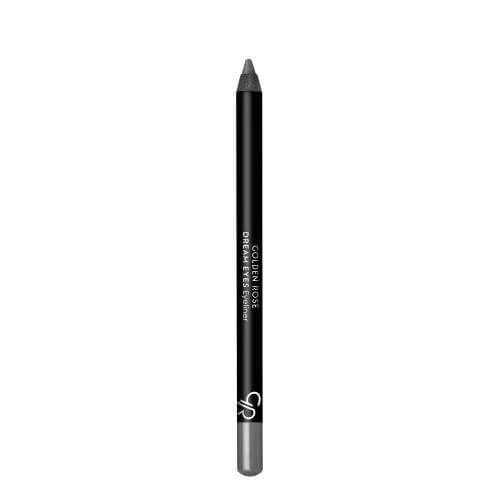 GOLDEN ROSE Dream Eyes Eye Pencil Nr.403 1.6gr