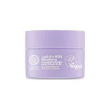 BLUEBERRY SIBERICA Anti-Ox Wild Blueberry Night Renewal Mask for All Skin Types 50ml