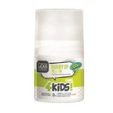 PHARMALEAD Kids Hurry Up Roll On Dezodorant dla dzieci 50ml