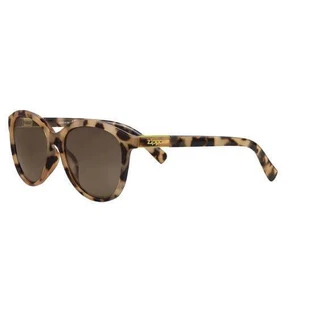 Ochelari de soare unisex pentru adulți ZIPPO #OB228-4