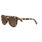 Ochelari de soare unisex pentru adulți ZIPPO #OB228-4