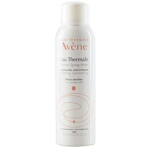 AVENE Eau Thermal Thermal Thermalwasser Spray 150ml
