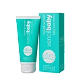 VENCIL Pudră lichidă pentru pielea bebelușului 100ml