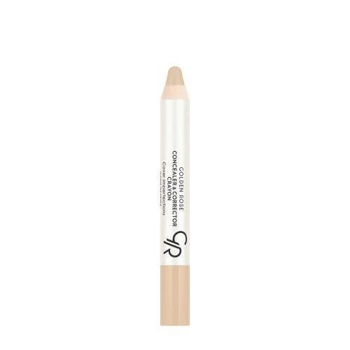 GOLDEN ROSE Abdeck- und Korrekturstift Nr.04 4gr