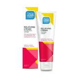 PHARMALEAD Soothing Cream from Irritations & Itching 100ml