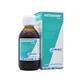 MEDICAL PHARMAQUALITY Octonion sirop pe bază de plante pentru tratamentul tusei și răcelii pentru adulți 200ml