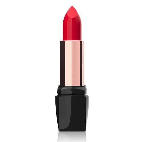 GOLDEN ROSE Satin Lippenstift Nr.20 4.2gr