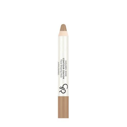GOLDEN ROSE Contour Crayon Konturenstift Nr.22 4gr