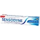 SENSODYNE Pastă de dinți Extra Fresh pentru dinți sensibili 75ml