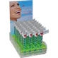 PAPERMINTS Pastillas para un aliento fresco 18 Cápsulas