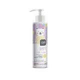 PHARMALEAD Face & Body Milk for Babies 150ml