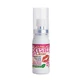 UNI-PHARMA Spray pentru curățarea respirației pentru mirosul oral 20ml