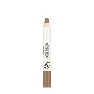 GOLDEN ROSE Contour Crayon Creion de contur No.23 4gr