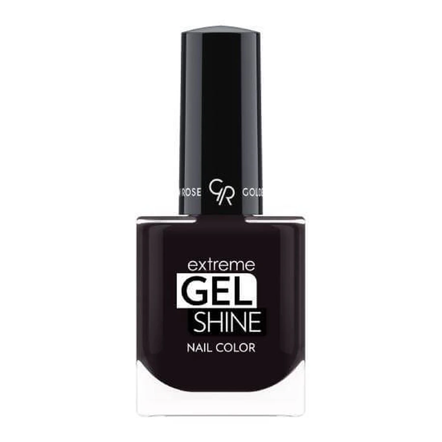 GOLDEN ROSE Extreme Gel Shine Nail Color 10.20ml No.74