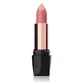 GOLDEN ROSE Satin Lipstick No.03 4.2gr
