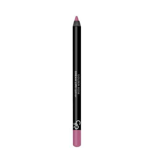 GOLDEN ROSE Dream Lips Lip Pencil Nr.535 1.6gr
