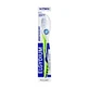 ELGYDIUM Whitening Soft Toothbrush 1pc