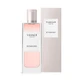 VERSET Parfums SUNSHINE For Her Eau De Parfum Profumo da donna 50ml