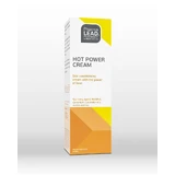 PHARMALEAD Hot Power Cream Skin Care Cream 100ml