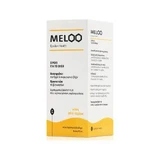 EPSILON HEALTH Meloo sirop pentru tuse 175ml