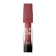 GOLDEN ROSE My Matte Lip Ink Flüssiger Matte Lippenstift Nr.10 5gr