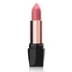 GOLDEN ROSE Satijn Lipstick Nr.17 4.2gr