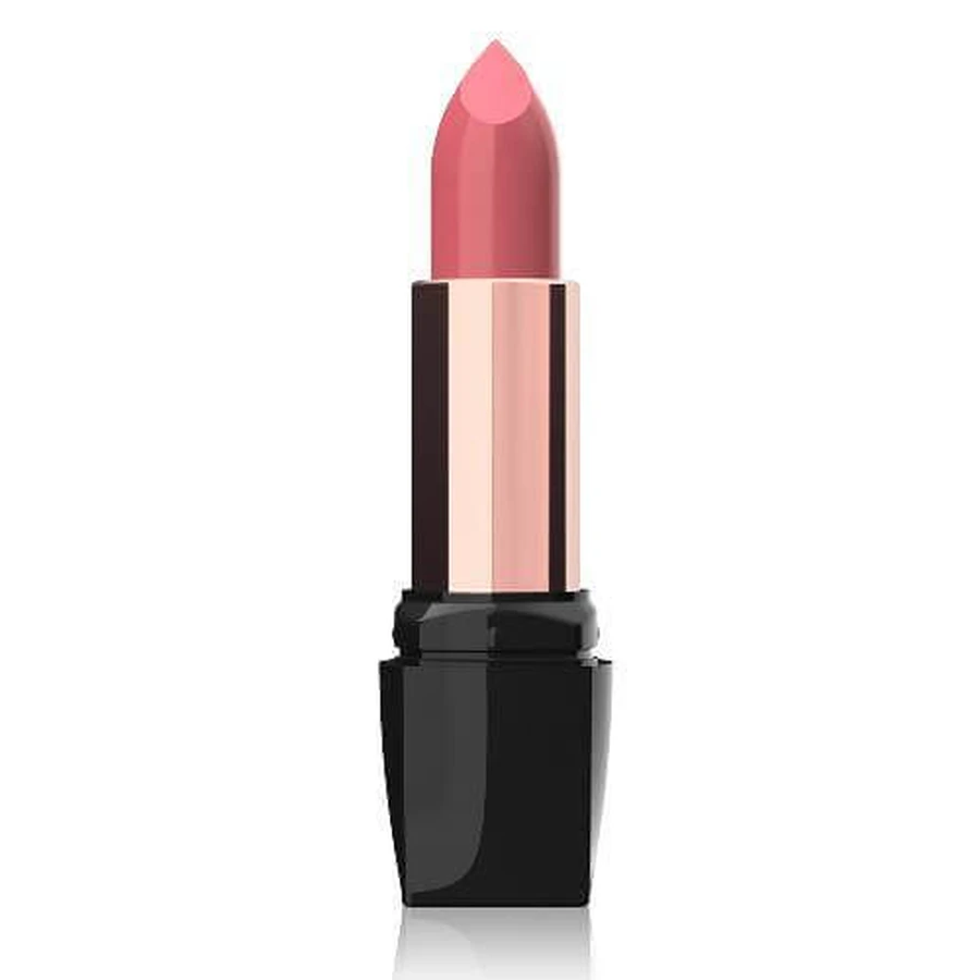GOLDEN ROSE Satijn Lipstick Nr.17 4.2gr