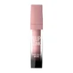 GOLDEN ROSE My Matte Lip Ink Matowa pomadka w płynie nr 01 5gr