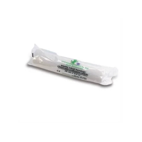 ALFASHIELD Elastische Binden Ideal 20cm x 4,5m 1 Stk