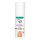 GOLDEN ROSE Nail Color Quick Dryer Spray Spray 55ml