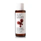 DERMALPERE Castorolie voor hydratatie en bescherming tegen irritatie 120ml