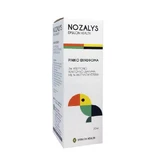 EPSILON HEALTH Nozalys Spray nazal 3% soluție hipertonică cu N-acetilcisteină 20ml