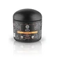 NATURA SIBERICA Sauna & Spa Thermo Body Mask Mască de corp caldă pentru slăbire 370ml