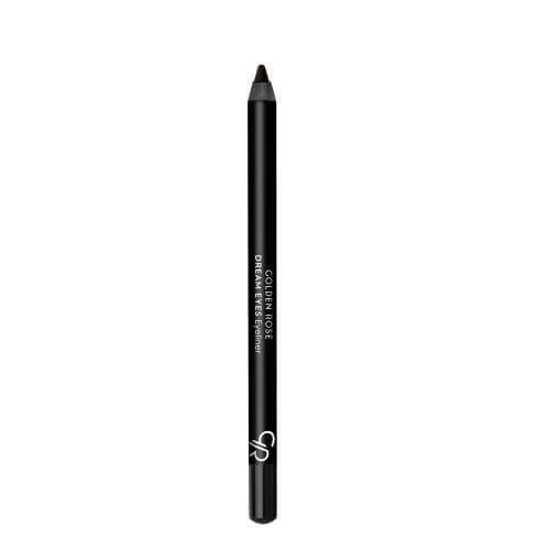 GOLDEN ROSE Dream Eyes Eye Pencil Nr.401 1.60gr
