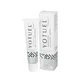 YOTUEL Microbiome One Premium Whitening Tandpasta met Metalen & Prebiotica 100ml