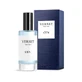 VERSET Parfums CEN Voor Hem Eau De Parfum Heren 15ml