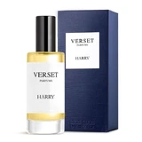 VERSET Parfums HARRY For Him Eau De Parfum Men's Perfume 15ml