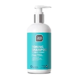 PHARMALEAD Tonic Shampoo Toning Shampoo for Women & Men 250ml