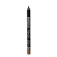 GOLDEN ROSE Dream Eyes Matita occhi n.410 1,6gr
