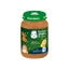 Passata di verdura biologica con vitello e patate, 190 gr, Gerber