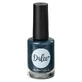 DALEE Vernis à ongles No 207 - Gris doux 12ml