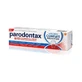 PARODONTAX Protezione Completa Dentifricio Extra Fresco per Gengive Sanguinanti 75ml