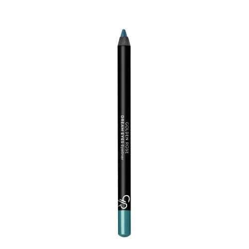 GOLDEN ROSE Dream Eyes Eye Pencil Nr.415 1.60gr