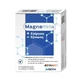 ARICON Magnemina Voedingssupplement voor energie en vermindering van vermoeidheid 30 omhulde tabletten