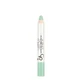 GOLDEN ROSE Creion de corecție a nuanței neuniforme a pielii nr.51- verde 4g